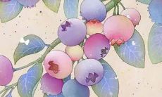 2022虎年9月份最佳装修房子吉日 修葺房子好日子