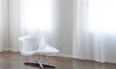 肖蛇2022寅虎年公历6月装修吉利日期 黄历查询装修良机