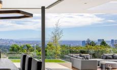 2022年8月适合装修开工的好日子查询 装修新房吉日