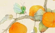 2022年公历9月哪几天是搬新家最佳吉日 装潢居室佳期