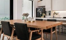 2022年新历7月装修新房黄道吉日查询 家装讲究