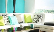 黄道吉日:2022寅虎年6月份属相狗最吉利的装修开工日子