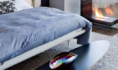 2022虎年6月生肖马哪些天装修最吉利 装修大吉之日