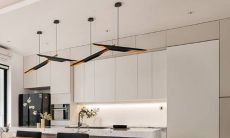 2022虎年8月份装修开工最佳日期 最吉利装修日子