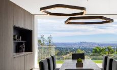 2022虎年7月最吉利的装修新房日期查询 宜忌分析