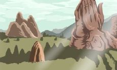 酒文化：四川名酒排行榜