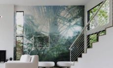 2022年7月份适合装修的黄道吉日 装修最佳日期