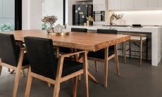 2022虎年公历8月最好的装修开工吉日 吉利的装修日子