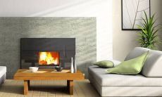 2022年6月生肖属猴装修吉利日子查询 适合装潢房子日子