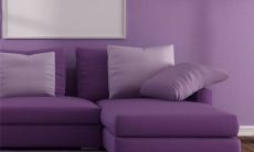 2022年10月21日搬新家日子好吗 今天是不是好日子