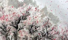 搬家买水果数量几个为好 六个数字寓意吉祥