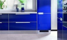 2022壬寅年10月属相兔搬新家好日子 乔迁搬家良机