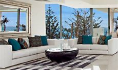 2022年10月生肖牛搬家黄道吉日查询 何时搬家最吉利