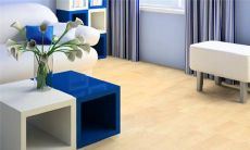 2022年10月23日霜降是搬家好日子吗 好日子看八字