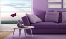 2022年10月22日适合搬新家吗 乔迁好不好