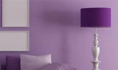 2022年10月18日宜搬家吗 是不是吉利的搬新家吉日