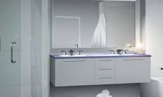 2022年10月14日搬家好不好 乔迁吉利吗