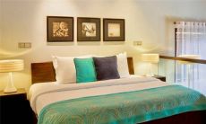 2022年10月15日是搬家黄道吉日吗 乔迁好不好