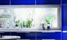 2022虎年公历10月属蛇人搬家入宅吉利日子 本月宜忌分析