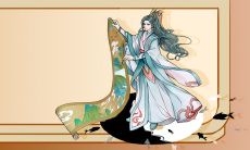 生肖猪2023年结婚好吗 属猪婚配的宜忌