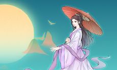 生肖狗1982年2023运势 有着非常不错的正财运