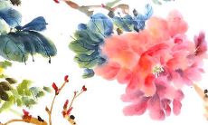 2022年3月31日五行穿衣分享 最佳幸运色查询