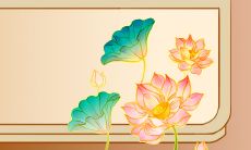 2023年比较旺的生肖 生肖鼠事业会有很好的机遇