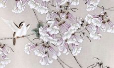 五行穿衣旺运:2022年3月27日穿衣幸运色搭配分享