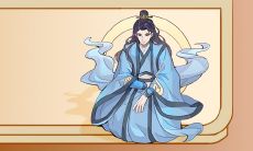 2023年流年大运生肖 属龙之人的整体运势大佳