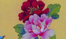 今日五行穿衣:2022年3月22日穿什么颜色旺运势