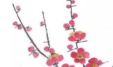 2022年3月21日五行穿衣分享 最佳幸运色查询