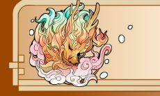 2023年财气最好的生肖 生肖马财运最好