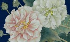 2022年3月26日五行穿衣指南 今日衣服颜色搭配查询