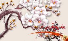 今年正月初九出生虎宝宝命好不好 属虎最佳出生吉日