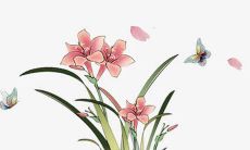 2022年4月2日五行穿衣一览表 今日最旺颜色查询