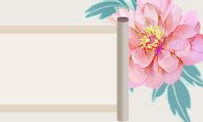 带有星的男孩名字 星字好听大气名字