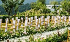 2022虎年生肖属兔在10月结婚嫁娶吉日 成婚良辰吉日