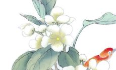 结婚当天女方送亲规矩 为什么伴娘不是送亲人