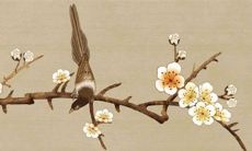 订婚女方需要穿什么衣服 订婚宴女方做的准备