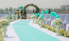 2022年11月16日是结婚吉利日子吗 农历十月二十三举办婚礼怎么样