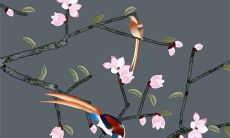 订婚需要穿什么西服吗 新郎婚礼西装答疑解惑