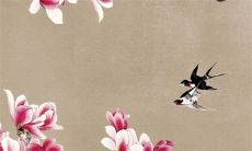 表姐结婚了可以给我当伴娘吗 担任伴娘具体要求