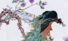 女方父母见男生见面礼 见面后女方的回礼