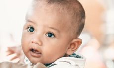 带可的男孩名字高分 关于可的名字推荐