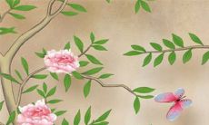 订婚男方需要穿西服吗 男士西服穿搭法则