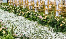 2022虎年公历10月生肖属牛结婚黄道吉日一览表 成亲好时机