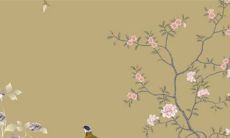 一千以上的份子钱吉利数字 关于份子钱数目的选择