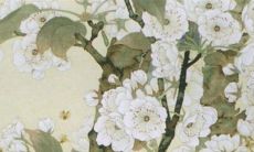 结婚前男方送日子的讲究 送日子必须知道的事