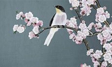 婚仪六礼指的是 汉族传统婚姻礼仪