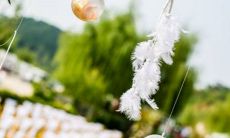 2022壬寅年10月份生肖属虎最适合结婚的日子 宜结婚大吉日